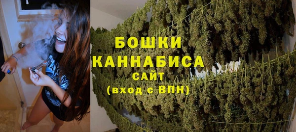прущий лед Белокуриха