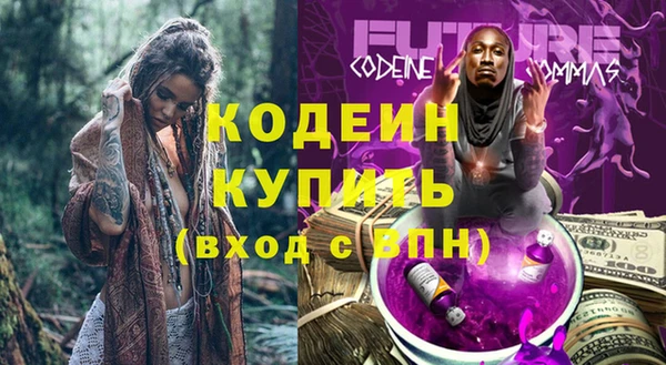таблы Тайга