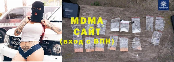 марки nbome Балабаново